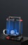 Creality Ender 3 MAX NEO 3D Printer 300x300x320mm, Dual Z-axis, CR-trouch Carousel 3