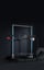 Creality Ender 3 MAX NEO 3D Printer 300x300x320mm, Dual Z-axis, CR-trouch Carousel 4