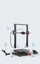 Creality Ender 3 MAX NEO 3D Printer 300x300x320mm, Dual Z-axis, CR-trouch Carousel 6