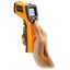 Gs320 Non Contact Digital Ir Infrared Thermometer Yellow Thermometers Carousel 4