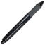 P68 Battery Cell Rechargeable Graphic Drawing Tablet Pen Black Graphics Tablets Carousel 4