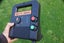Gallagher MBS100 Mains Electric Fence Unit. Solar & Battery Carousel 3