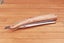 STRAIGHT RAZOR - Luciano - Stainless Steel Carousel 3