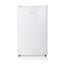 BAR FRIDGE - MIDEA 123L MDRD181FGF01AP (WHITE) Carousel 1