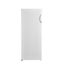 Upright Fridge - Midea 237L MDRU327FGF01AP (White) Carousel 1