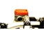 Loading Image 2 of 2