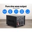 Giantz Stepdown Transformer 500W 240V To 110V Step Down Transformers Carousel 5