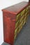 Quetta Hand Painted 12 Drawer Sideboard B Carousel 8