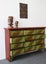 Quetta Hand Painted 12 Drawer Sideboard B Carousel 6