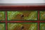 Quetta Hand Painted 12 Drawer Sideboard B Carousel 9