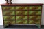 Quetta Hand Painted 12 Drawer Sideboard B Carousel 4