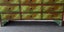 Quetta Hand Painted 12 Drawer Sideboard B Carousel 10