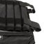 Max Loading 20Kg Weighted Vest Jacket Exercise Boxing Training Waistcoat Invisib Carousel 6