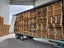 Loading Image 1 of 7