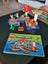 Minecraft lego set Carousel 4