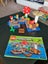 Minecraft lego set Carousel 3
