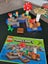 Minecraft lego set Carousel 2
