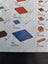 Minecraft lego set Carousel 7