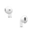 Multi Functional Bluetooth Earphones Fingertip Gyro Fidget Spinner Fidget Blocks Carousel 5