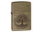Zippo Tree of Life Lighter - 29149 Carousel 1