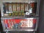 Vintage Retro 1970s 20c Gambling game Carousel 3