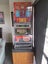 Vintage Retro 1970s 20c Gambling game Carousel 4