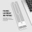 Laptop Stand Holder Carousel 3