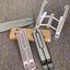 Laptop Stand Holder Carousel 6