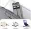 Laptop Stand Holder Carousel 5