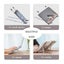 Laptop Stand Adjustable Portable Laptop Holder Computer Stand Tablet Stand Carousel 7