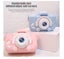 Kids Camera Carousel 4