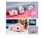 Kids Camera Carousel 6