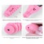 Electric Nail Files Professional Nails Drill Kit For Acrylic Gel Portable Speed Carousel 4