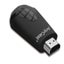 Wireless HDMI Display Dongle for Google Chromecast Miracast Airplay DLNA New Carousel 3