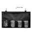 Hod Health And Home Hanging Hay Storage Feeder Bag For Guinea Pigs Rabbits Hamst Carousel 3