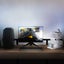 VR Headset Charging and Display Stand for Oculus Quest 2, HTC, Pico Neo 3 and... Carousel 6