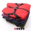 No Pull Harness Warm Dog Jacket Dog Clothing & Shoes Carousel 4