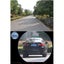 10 30X25 Zoom Monocular High Quality Telescope Pocket Binoculo Hunting Optical P Carousel 5