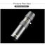 10 30X25 Zoom Monocular High Quality Telescope Pocket Binoculo Hunting Optical P Carousel 7