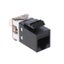 Loading Image 2 of 4