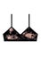 Ethika Womens Dye For You Bralette Carousel 2