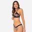 Ethika Womens Dye For You Bralette Carousel 3