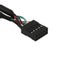Loading Image 2 of 4