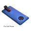 180 Degree Up Down Angled Type C Usb Female Extension Adapter For Cell Phone Tab Carousel 3