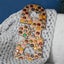 Beer Bottle Cap Collection Bracket Wall Art Decoration Plaques & Signs Carousel 4