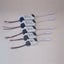 Led Driver 3W 24W Dimmable Ceilling Light Lamp Transformer Power Supply Diy Whit Carousel 5