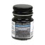 Model Master Fieldgrau Ral 6006(Sg) Acryl 14.7Ml* Carousel 1