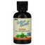 BetterStevia Liquid Sweetener (Original) - 59ml Carousel 1