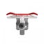Hod Health And Home Mobile Game Fire Button Shooting Trigger Aim Key Joystick 2P Carousel 3