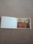 GAUGUIN 30 full-color cards to keep or send Carousel 4